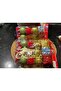 Christmas Pine Tree Ornament 22-Piece Colorful Package - 2