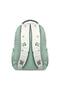 Korean Style Luxury Panda Patterned Boys' School Bag with Cover, Thermal Lunch Box and Pencil Case - 5