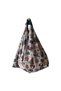 Gift Maniac Valentine's Day Mother's Day New Year Origami Model Women's Shoulder Bag (Large Size) - 4