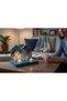 Tealight mumluk