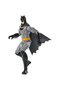 Spm-6071134 Batman Fgr 12in Btmns S1 V1 Sustnble Rf - 3
