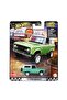 Boulevard 5-Piece Set – Lamborghini Temerario, Nissan Laurel C33, Ford Bronco, Rs200, Gt - 4