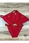 3-Piece Women's Lace Panties - 2