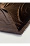 Italian Imported Velvet Fabric by the Meter Double Face Evening Dress Clothing Fashion Fabric - 5