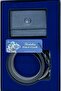 Clup Kemer Credit Card Holder Double Set 868 - 4