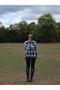 Baklava Sweater - 2
