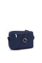 Abanu M Medium Shoulder Bag - 2