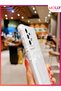 Silicone Case with Transparent Card Pocket for Samsung Galaxy A53 - 2