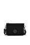 Riri Small Shoulder Bag