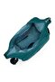 Gabb Medium Shoulder Bag - 3
