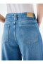 Palazzo Palazzo Fit Women's Trousers - 5