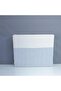 Hala Cotton Linen Summer Double Compressed Bedspread - 4