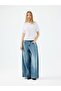 Regular Fit Women's T-shirt Sleeve - 2