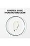 Hand Cream: Vanilla & Orange Peel - 3
