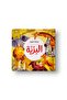 مجموعة مملكة الحيوان (كتب تفاعلية ثلاثية الأبعاد مذهلة) - المجموعة الكاملة - 3