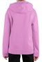 Illustrated Huntrix Printed Children's Hooded Sweatshirt, Unisex Kpop Demon Hunters Themed Hoodie - 2