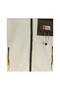 معطف رجالي بيج 5w Ml 7ksyfa24mj 5pr 102024189 - 3