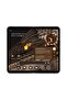Pixel Fold - Unlocked Android 5G Smartphone - Obsidian - 256 GB - 2