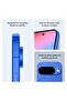 Pixel 10 - Unlocked Android Smartphone, 256GB, Frost - 5