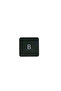 L key Replacement Individual Key Cap Black US UK with hinge For MacBook Pro/Air A2141 A2251 A2289 A2 - 2