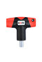 2.5Nm Mellow Constant Torque 1.8Nm / 2.5Nm NM Torque Wrench For 6/7/8MM Replace Nozzle 3D Printer No - 7
