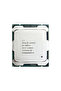 Xeon E5 2683V4 Used E5 2683 v4 2.1 GHz - sixteen cores 40M 120W 14nm LGA 2011-3 - 7