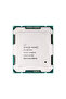 معالج Xeon E5 2673 V4 مستعمل، وحدة معالجة مركزية 2673V4 بسرعة 2.3 جيجاهرتز، 20 نواة، 135 واط، LGA 2011-3 - 6