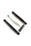 New For HP Pavilion 15-CW 15-CS 15-CS0050TX TPN-Q208 SATA Hard Drive G78 HDD Cable DD0G7BHD001 DD... - 2