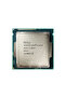 معالج Core i3-4170 مستعمل، i3 4170 بسرعة 3.7 جيجاهرتز، ثنائي النواة ورباعي الخيوط، 3M 54W LGA 1150 - 6
