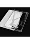 For Y700 4th 2025 Transparent Case For LEGION Y700 4th 2025 Case Silicone Soft TPU Airbag Cover for - 6
