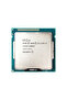 معالج Xeon E3-1265LV2 مستعمل E3 1265L V2 بسرعة 2.5 جيجاهرتز رباعي النواة ثماني النواة 45 واط LGA 1155 - 7