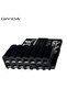 MSI14PINx1PCS QIYIDA TPM2.0 يدعم msi14pin استخدام وحدة Tpm 14 Pin LPC لأمن التشفير MSI14P - 3