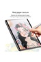 Pad 7 7Pro TBTIC Magnetic Matte Paper Like Screen Protector for Pad 7 Pro 2024 11.2 6 5 2023 2022 1 - 6