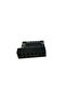 MSI14PINx1PCS QIYIDA TPM2.0 يدعم msi14pin استخدام وحدة Tpm 14 Pin LPC لأمن التشفير MSI14P - 2