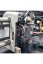 مفتاح قاعة Toaiot بديل لمستشعر الخيوط X1C مفتاح قاعة لسلسلة Bambu X1 X1 X1C 3D Print... - 3