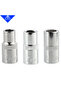 2.5Nm Mellow Constant Torque 1.8Nm / 2.5Nm NM Torque Wrench For 6/7/8MM Replace Nozzle 3D Printer No - 6
