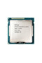 معالج Xeon E3-1220V2 مستعمل E3 1220 v2 3.1 جيجاهرتز رباعي النواة 8 ميجا 69 واط LGA 1155 - 2