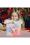 Unicorn Gift Box Set for Girls Age 4-10 (Colourful) - 7