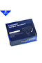 2.5Nm Mellow Constant Torque 1.8Nm / 2.5Nm NM Torque Wrench For 6/7/8MM Replace Nozzle 3D Printer No - 5