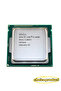 معالج كور i5 4690K بسرعة 3.5 جيجاهرتز وذاكرة تخزين مؤقت 6 ميجابايت رباعي النواة SR21A مقبس LGA 1150 - 3