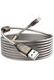 كابل طابعة USB بطول 20 متر، كابل طابعة USB 2.0 نشط بطول 20 متر، كابل USB بطول 10 متر و15 متر، معزز كابل USB 2.0 ذكر من النوع A