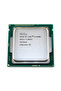 معالج كور i5 4690K بسرعة 3.5 جيجاهرتز وذاكرة تخزين مؤقت 6 ميجابايت رباعي النواة SR21A مقبس LGA 1150 - 2