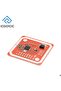 Choice PN532 module PN532 NFC RFID Wireless Module V3 User Kits Reader Writer Mode IC S50 Card PCB A - 5