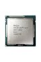 معالج i5 3570 Core i5-3570 بتردد 3.4 جيجاهرتز مستعمل - 6
