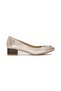 Pantofi cu toc