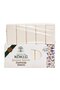 Hamam Scented Olive Oil Soap 1 kg - 5