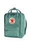Kanken Mini - 2