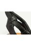Jemsa Style - 3