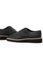 Baille Brogue - 3