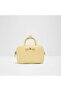 هالي / حقيبة - 2